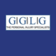 Golden Gate Law Group in Walnut Creek, CA Lawyers - Funding Service