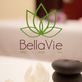 Bella Vie Spa in Fountain Valley, CA Beauty Salons