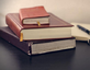 The Law Offices of Pablo Decastro in Loop - Chicago, IL Lawyers - Funding Service