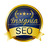 Insignia SEO in Central Colorado City - Colorado Springs, CO