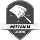 Mcelvain Cleaning in Austin, TX Cleaning Service Marine