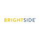 Brightside Clinic in Bloomingdale, IL Drug Abuse & Addiction Information & Treatment Centers