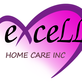 Excell Home Care, in Paramount, CA Home Health Care