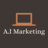 A.i Marketing in Santa Ana, CA