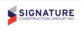 Signature Construction Group, in Carroll Gardens - Brooklyn, NY Builders & Contractors