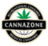 Cannazone Bellingham in Bellingham, WA 98226 Cosmetics - Medical