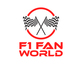 F1 Fan World in Chelsea - New York, NY Ticket Brokers