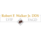 Robert F. Walker Jr., DDS, FAGD in Chandler, AZ Dentists