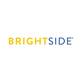 Brightside Clinic in North Aurora, IL Addiction Information & Treatment Centers