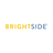 Brightside Clinic in North Aurora, IL