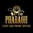 Pharaoh Vape and Phone Repair in Decatur, AL