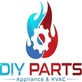 Diy Appliance and Hvac in Philadelphia, PA Air Conditioning & Heating Systems