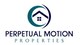 Perpetual Motion Properties in Modesto, CA Real Estate Properties