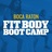 Boca Raton Fit Body Boot Camp in Boca Raton, FL