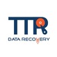 TTR Data Recovery Services - New York in Midtown - New York, NY Data Recovery Service