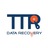 TTR Data Recovery Services - New York in Midtown - New York, NY