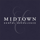 Midtown Dental Excellence in Midtown - New York, NY Dental Bonding & Cosmetic Dentistry