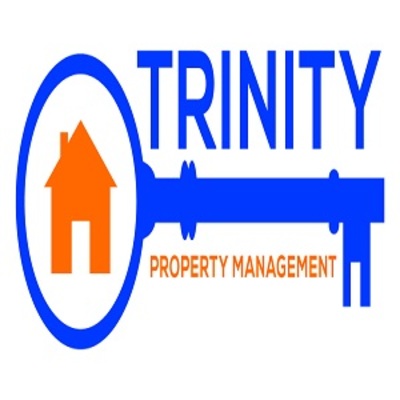 Trinity Property Management in Greenville, SC Real Estate