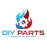 DIY Appliance and HVAC in Hollywood - Los Angeles, CA