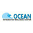 Ocean Integrated Wellness in Toms River, NJ