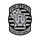 Tri State Detective Agency in City Center East - Philadelphia, PA Private Investigators