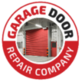 Lake Nona Garage Door Repair in Orlando, FL Garage Door Repair