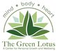 The Green Lotus in Sugar House - Salt Lake City, UT Counseling Services