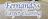 Fernando's Carpet Cleaning in Santa Ana, CA