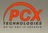 Dallas Network Consulting - Pcx.net in City Center District - Dallas, TX
