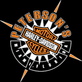 Peterson's Key West Harley-Davidson in Key West, FL Exporters Clothing And Accessories