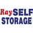 Ray Self Storage in Greensboro, NC