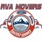 RVA Movers in Henrico, VA 23231 Moving & Storage Consultants