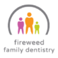 Fireweed Family Dentistry in North Star - Anchorage, AK Dentists