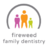 Fireweed Family Dentistry in North Star - Anchorage, AK 99503 Dentists