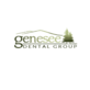 Genesee Dental Group in Golden, CO Dentists