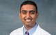 National Spine & Pain Centers - Ketan Patel, MD in Aldie, VA Physicians & Surgeon Osteopathic Pain Management