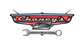 Chaney's2 in Detroit Lakes, MN Railroad Car Repair & Maintenance
