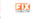 Fix Contractors in Glen Burnie, MD