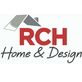 RCH Home & Design in Detroit Lakes, MN Interior Designers