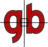 Goboss, in Round Rock, TX