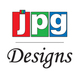 JPG Designs in Warwick, RI Web Site Design