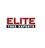 Elite Tree Experts in Marietta, GA