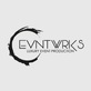 Evntwrks in Walnut Creek, CA Special Events Rental