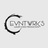 Evntwrks in Walnut Creek, CA