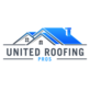 United Roofing Pros Tulsa in Tulsa, OK Amish Roofing Contractors