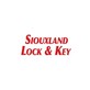 Siouxland Lock and Key in Sioux City, IA Keys Wholesale