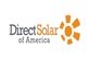 Direct Solar of America in Encanto - Phoenix, AZ Solar Energy Contractors