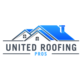 United Roofing Pros Raleigh in Glenwood - Raleigh, NC Amish Roofing Contractors