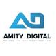 Amity Digital in Douglassville, PA Website Design & Marketing