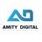 Amity Digital in Douglassville, PA